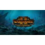 Total War: WARHAMMER II - Curse of the Vampire Coast