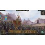 Total War: WARHAMMER II – Rise of the Tomb Kings