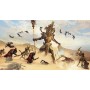 Total War: WARHAMMER II – Rise of the Tomb Kings