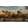 Total War: WARHAMMER II – Rise of the Tomb Kings