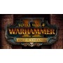 Total War: WARHAMMER II – Rise of the Tomb Kings