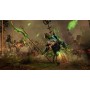 Total War: WARHAMMER II - The Prophet & The Warlock