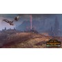 Total War: WARHAMMER II – The Queen & The Crone