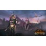 Total War: WARHAMMER II – The Queen & The Crone