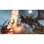 Total War: WARHAMMER II – The Queen & The Crone