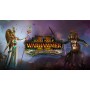 Total War: WARHAMMER II – The Queen & The Crone