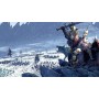 Total War: WARHAMMER - Norsca