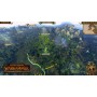 Total War: WARHAMMER – Realm of The Wood Elves