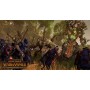 Total War: WARHAMMER – Realm of The Wood Elves