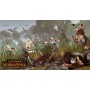 Total War: WARHAMMER – Realm of The Wood Elves