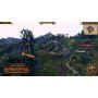 Total War: WARHAMMER – Realm of The Wood Elves