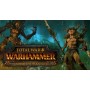 Total War: WARHAMMER – Realm of The Wood Elves