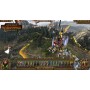 Total War: WARHAMMER - The Grim and the Grave
