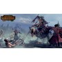 Total War: WARHAMMER - The Grim and the Grave