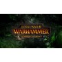 Total War: WARHAMMER - The Grim and the Grave