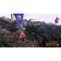 Total War: WARHAMMER – The King and the Warlord