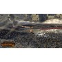 Total War: WARHAMMER – The King and the Warlord