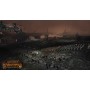 Total War: WARHAMMER – The King and the Warlord