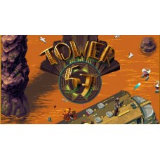 Tower 57 Tower 57