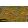 Townsmen - A Kingdom Rebuilt