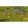 Townsmen - A Kingdom Rebuilt
