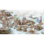 Townsmen - A Kingdom Rebuilt