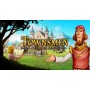 Townsmen - A Kingdom Rebuilt
