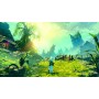 Trine 3: The Artifacts of Power