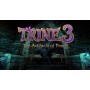Trine 3: The Artifacts of Power