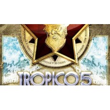Tropico 5 - Complete Collection