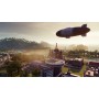 Tropico 6
