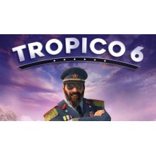 Tropico 6