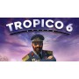 Tropico 6