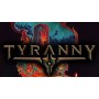 Tyranny