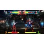 Ultimate Marvel vs. Capcom 3