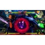 Ultimate Marvel vs. Capcom 3