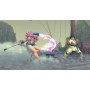 Ultra Street Fighter IV