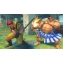 Ultra Street Fighter IV