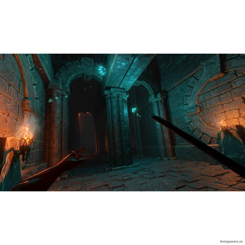 Underworld Ascendant