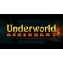 Underworld Ascendant