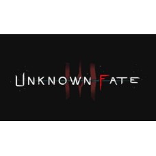 Unknown Fate