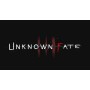 Unknown Fate