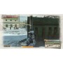Valkyria Chronicles 4