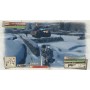Valkyria Chronicles 4