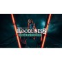 Vampire: The Masquerade - Bloodlines 2: Unsanctioned Edition