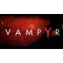 Vampyr