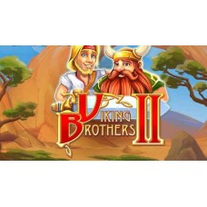 Viking Brothers 2