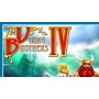 Viking Brothers 4