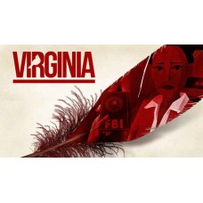 Virginia