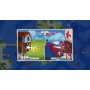Wargroove